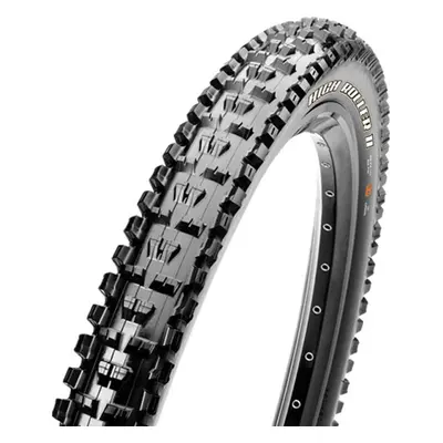 MAXXIS opona - HIGHROLLER II 29x2,3 - czarny