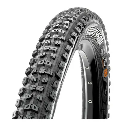 MAXXIS opona - AGGRESSOR 29x2,30 - czarny