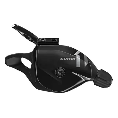 SRAM dźwignia zmiany biegów - SHIFT LEVER X1 - czarny