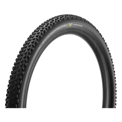 PIRELLI opona - SCORPION TRAIL PROWALL x 2.6 tpi - czarny