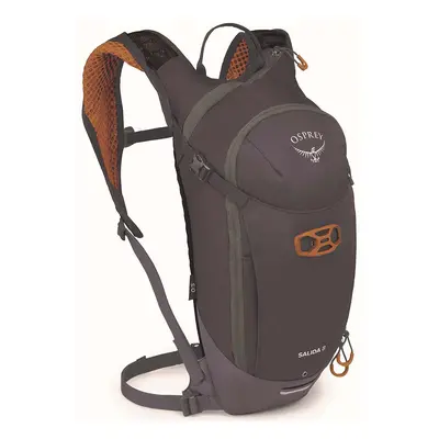 OSPREY plecak - SALIDA LADY - antracyt