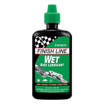 FINISH LINE smar - CROSS COUNTRY 120ml