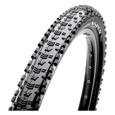 MAXXIS opona - ASPEN 29x2,40 - czarny