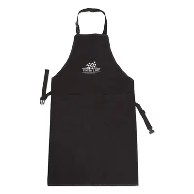 FINISH LINE fartuch - EASY PRO APRON