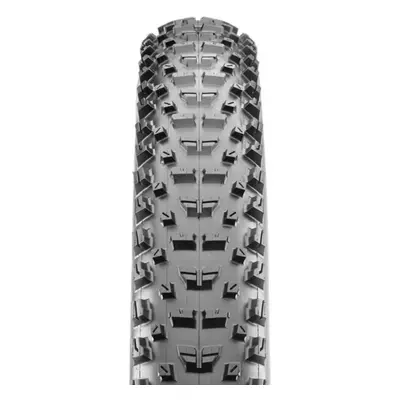 MAXXIS opona - REKON+ 3CT/EXO+/TR 27.5x2.80 - czarny