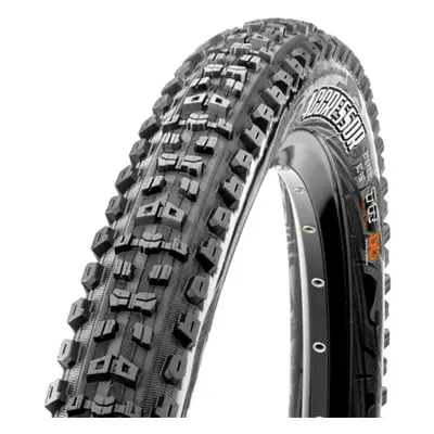 MAXXIS opona - ARDENT EXO/TR 26x2.30 - czarny