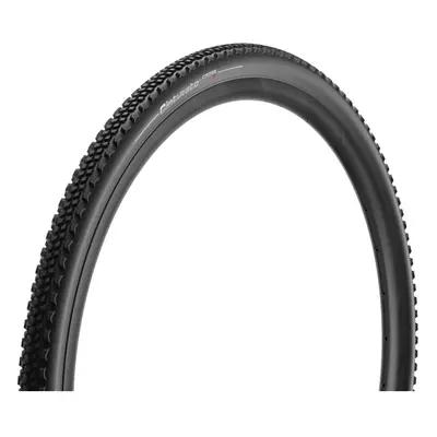 PIRELLI opona - CINTURATO CROSS H TECHWALL - 127 tpi - czarny