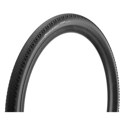 PIRELLI opona - CINTURATO GRAVEL H TECHWALL - 127 tpi - czarny