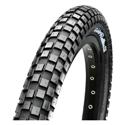 MAXXIS opona - HOLY ROLLER 20" - czarny