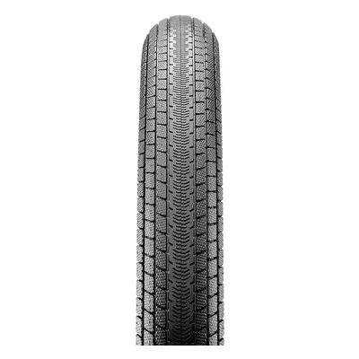 MAXXIS opona - TORCH SILKWORM 24x1.75 - czarny