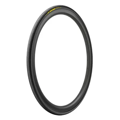 PIRELLI opona - P ZERO VELO TECHBELT - 28" tpi - żółty/czarny