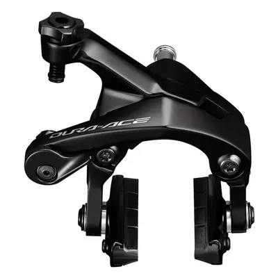 SHIMANO hamulec obręczowy - DURA ACE R9200 REAR - czarny