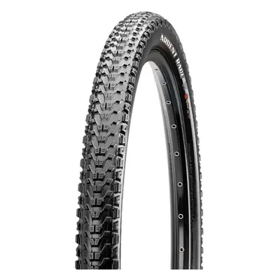 MAXXIS opona - ARDENT RACE 29x2.20 - czarny