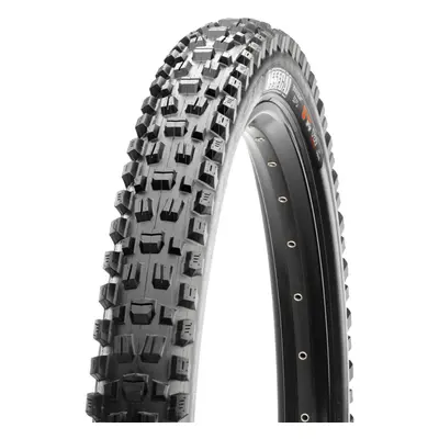 MAXXIS opona - ASSEGAI EXO/TR 27.5" x 2.50 - czarny