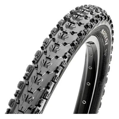 MAXXIS opona - ARDENT EXO 27.5x2.25 - czarny