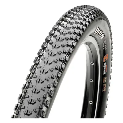 MAXXIS opona - IKON 29x2,20 - czarny