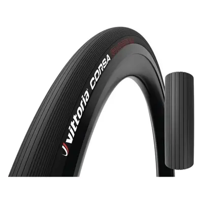 VITTORIA opona - CORSA 30-28&#039;&#039; - czarny