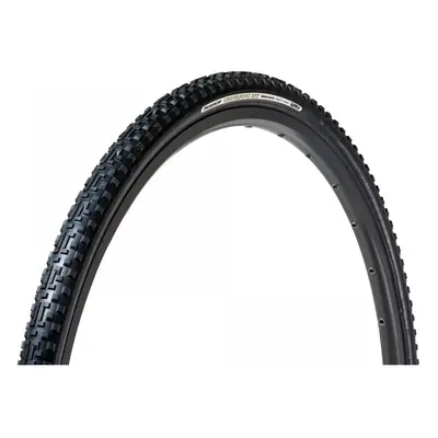 PANARACER opona - GRAVELKING EXT 700x35C, TLC - czarny