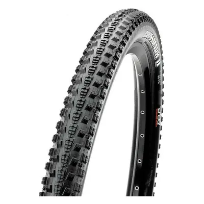 MAXXIS opona - CROSSMARK II 29x2.25 - czarny