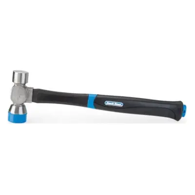 PARK TOOL młotek - HAMMER PT-HMR-8 - czarny