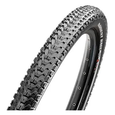 MAXXIS opona - ARDENT RACE EXO/TR 27.5x2.20 - czarny