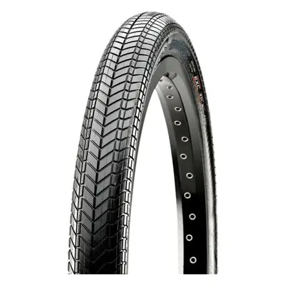 MAXXIS opona - GRIFTER EXO 20" - czarny