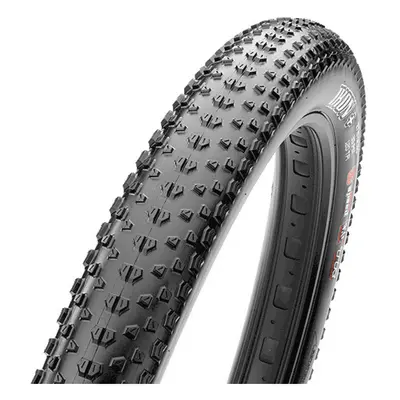 MAXXIS opona - IKON EXO/TR 27.5x2.20 - czarny