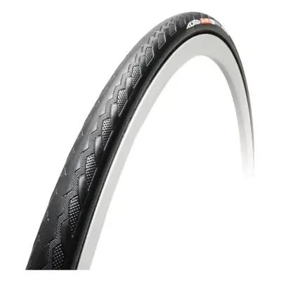 TUFO opona - ELITE RIDE 28" mm - czarny