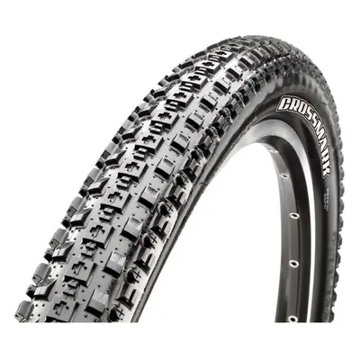 MAXXIS opona - CROSSMARK 26" - czarny