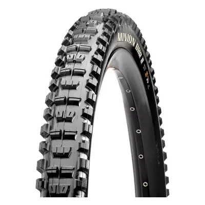 MAXXIS opona - MINION DHR II 3CT/EXO/TR 26x2.30 - czarny