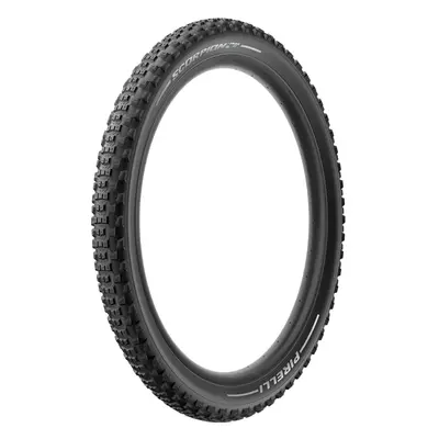 PIRELLI opona - SCORPION PROWALL x 2.4 tpi - czarny