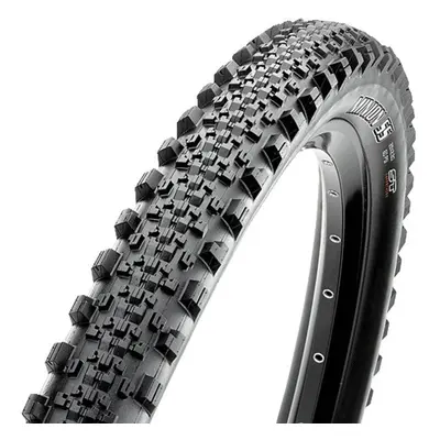 MAXXIS opona - MINION SS EXO/TR 27.5x2.30 - czarny