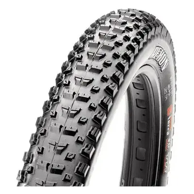 MAXXIS opona - REKON EXO/TR 27.5" x 2.40 - czarny