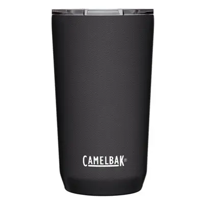 CAMELBAK kubek termiczny - TUMBLER VACUUM STAINLESS 0,5L - czarny