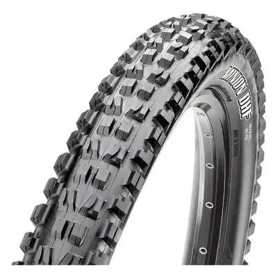 MAXXIS opona - MINION DHF 3CG/DH 27.5x2.50wt - czarny