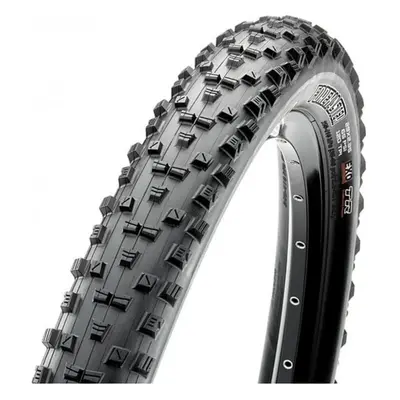 MAXXIS opona - FOREKASTER EXO/TR 27.5" x 2.20 - czarny