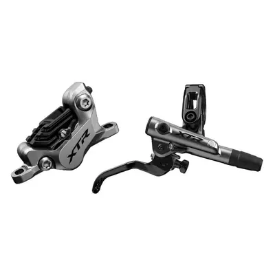 SHIMANO hamulec hydrauliczny - XTR M9120 REAR - czarny