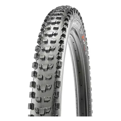 MAXXIS opona - DISSECTOR 27,5x2,40 - czarny