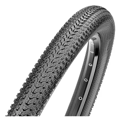 MAXXIS opona - PACE EXO/TR 29x2.10 - czarny