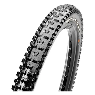 MAXXIS opona - HIGHROLLER II 29X2,5 - czarny