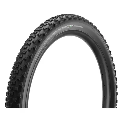 PIRELLI opona - SCORPION ENDURO R HARDWALL x 2.4 tpi - czarny