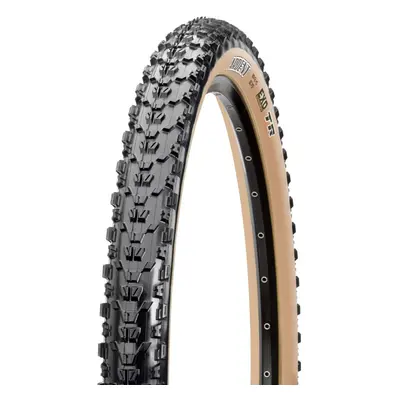 MAXXIS opona - ARDENT EXO/TR/TANWALL 27.5x2.40 - beżowy/czarny