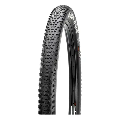 MAXXIS opona - REKON RACE EXO/TR 27.5" x 2.00 - czarny