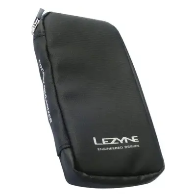 LEZYNE zestaw narzędzi - POCKET ORGANIZER LOADED - MTB - czarny