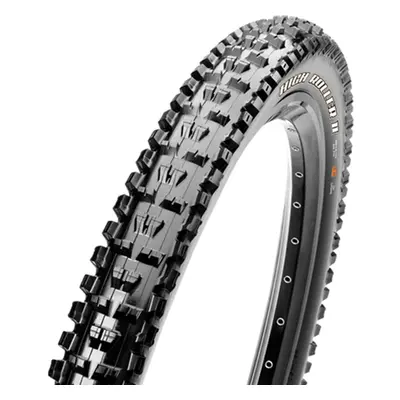 MAXXIS opona - HIGHROLLER2 27,5x2,3 - czarny