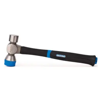 PARK TOOL młotek - HAMMER PT-HMR-4 - czarny