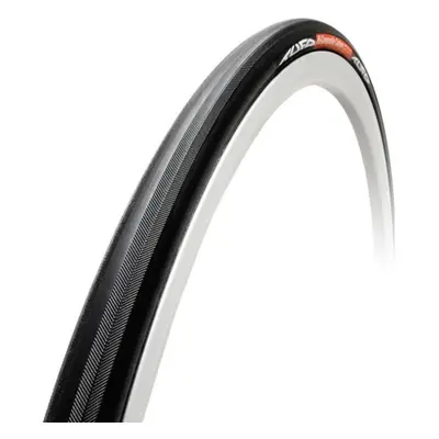 TUFO opona - HI-COMPOSITE CARBON 28" mm - czarny