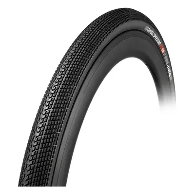 TUFO opona - GRAVEL SPEEDERO HD 44-622(700x44C) - czarny