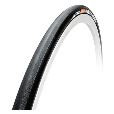 TUFO opona - ELITE S3 28" mm - czarny