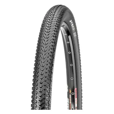 MAXXIS opona - PACE 27,5" - czarny